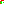 Destellos dst-3520470