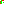Destellos dst-3520472