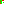Destellos dst-3520474