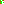 Destellos dst-3520476