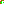 Destellos dst-3520477