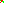 Destellos dst-352048