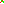 Destellos dst-352049