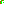 Destellos dst-3520496