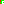 Destellos dst-3520506