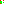 Destellos dst-3520508