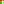 Destellos dst-3520509