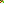 Destellos dst-352051