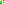 Destellos dst-3520510