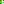 Destellos dst-3520511