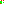 Destellos dst-3520513
