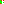 Destellos dst-3520514