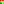 Destellos dst-3520516