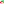 Destellos dst-352052