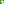 Destellos dst-3520525