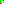 Destellos dst-3520526