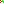Destellos dst-352053