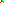 Destellos dst-352055