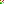 Destellos dst-3520558