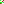 Destellos dst-3520559