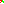 Destellos dst-352056