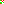 Destellos dst-3520561