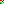 Destellos dst-3520562