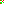 Destellos dst-3520564