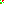 Destellos dst-3520565