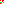 Destellos dst-3520566