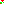 Destellos dst-3520568