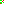 Destellos dst-3520569