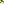 Destellos dst-352057