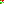 Destellos dst-3520570
