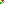 Destellos dst-3520571