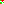 Destellos dst-3520572