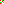 Destellos dst-3520574