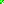 Destellos dst-3520575