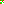 Destellos dst-3520578