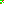 Destellos dst-3520579