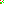 Destellos dst-3520580
