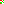 Destellos dst-3520582