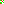 Destellos dst-3520583