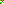 Destellos dst-3520584