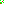 Destellos dst-3520585