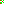 Destellos dst-3520587