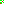 Destellos dst-3520589