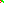 Destellos dst-352059