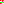 Destellos dst-3520590