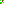 Destellos dst-3520591